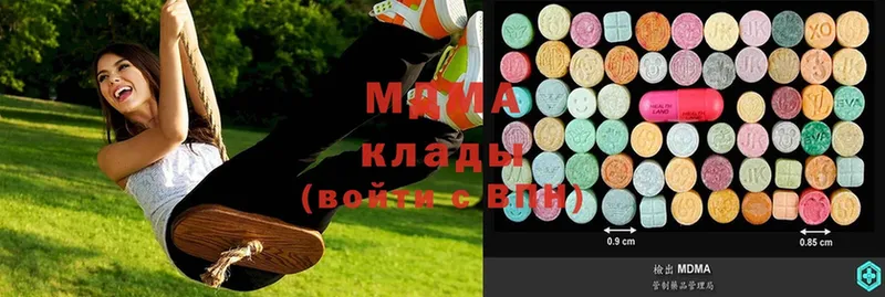 сайты даркнета Telegram  Бутурлиновка  MDMA кристаллы 